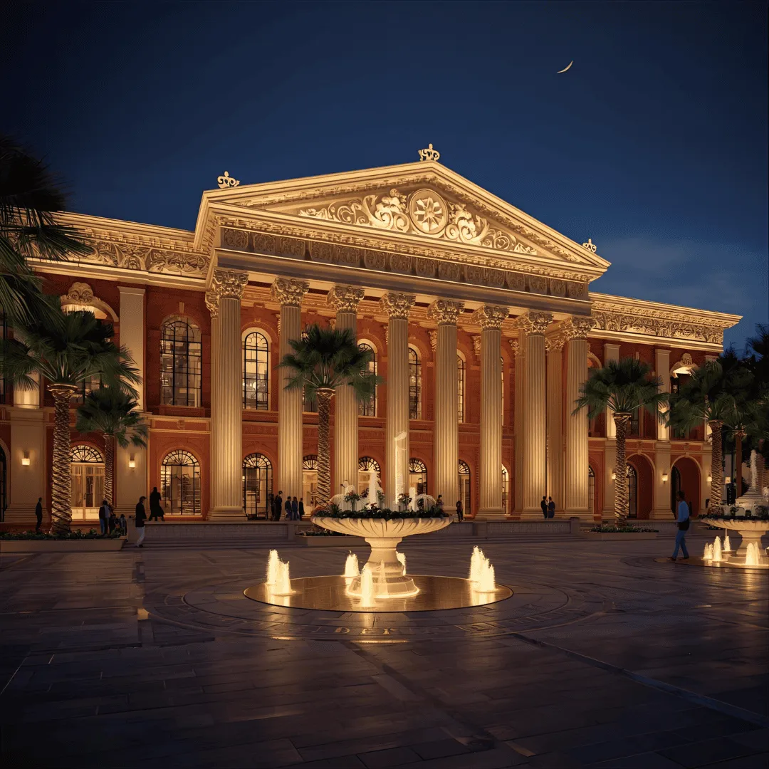 NV Casino NV Casino