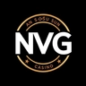 NV Casino
